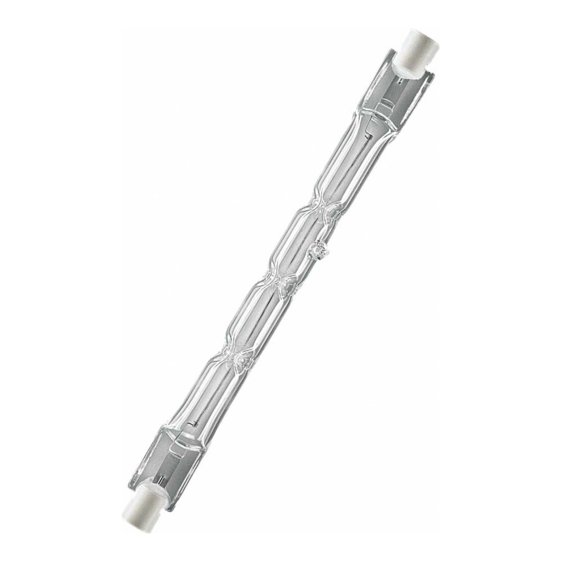 OSRAM Lampe Haloline 1000W 230V R7s-p15 64740