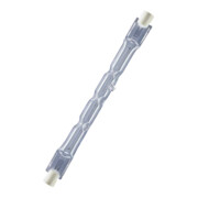 OSRAM Lampe Haloline 120W 230V R7s 20X1 64695 ECO-2