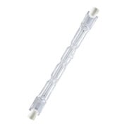 OSRAM Lampe Haloline 120W 230V R7s 64696 ECO-1