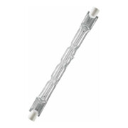 OSRAM Lampe Haloline 1500W 230V R7s-p15 64760-1