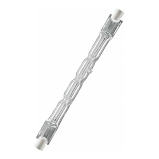 OSRAM Lampe Haloline 2000W 230V R7s-p15 64784