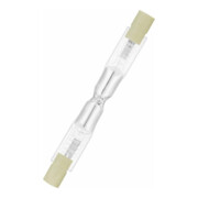 OSRAM Lampe Haloline 48W 230V R7s 64684 ECO-1