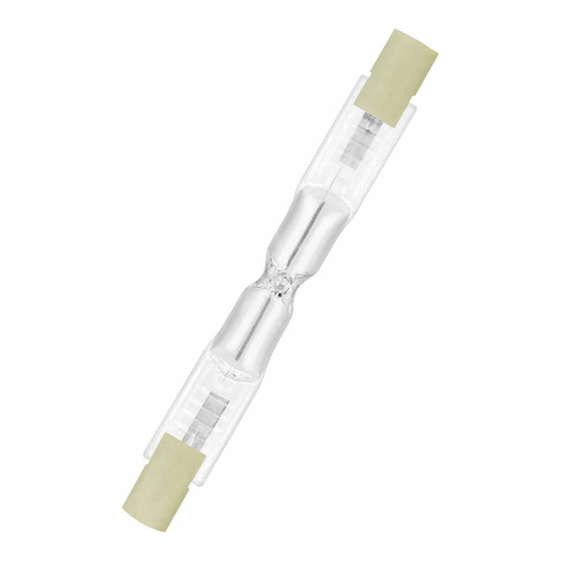 OSRAM Lampe Haloline 48W 230V R7s 64684 ECO