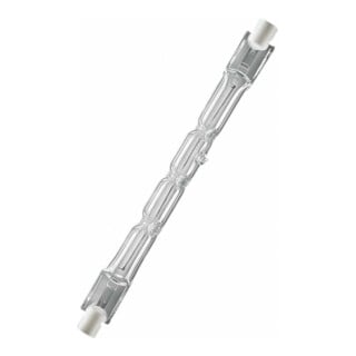 OSRAM Lampe Haloline 750W 230V R7s-p15 64560
