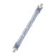 OSRAM LAMPE Haloline-Lampe 120W 230V R7s 20X1 64695 ECO