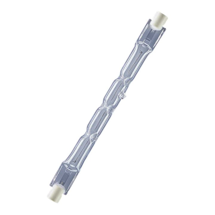OSRAM LAMPE Haloline-Lampe 120W 230V R7s 20X1 64695 ECO