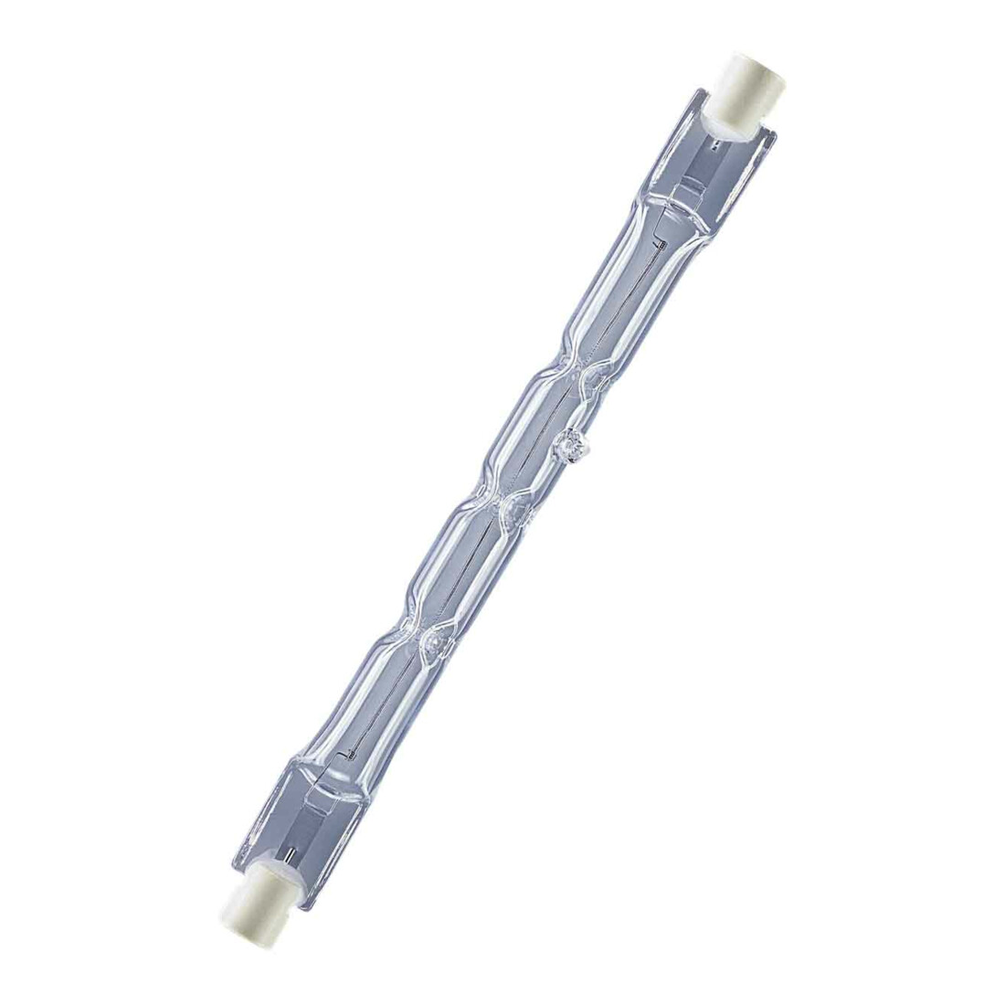 OSRAM LAMPE Haloline-Lampe 120W 230V R7s 20X1 64695 ECO
