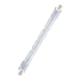 OSRAM LAMPE Haloline-Lampe 120W 230V R7s 64696 ECO