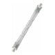 OSRAM LAMPE Haloline-Lampe 1500W 230V R7s-p15 64760-1