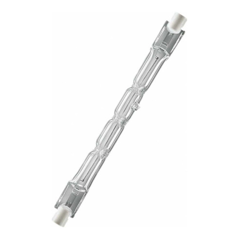 OSRAM LAMPE Haloline-Lampe 1500W 230V R7s-p15 64760