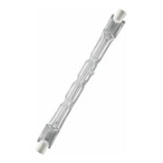 OSRAM LAMPE Haloline-Lampe 1500W 230V R7s-p15 64760