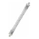 OSRAM LAMPE Haloline-Lampe 2000W 230V R7s-p15 64784-1