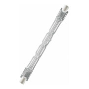 OSRAM LAMPE Haloline-Lampe 2000W 230V R7s-p15 64784
