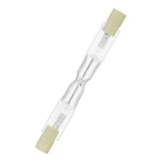 OSRAM LAMPE Haloline-Lampe 48W 230V R7s 64684 ECO