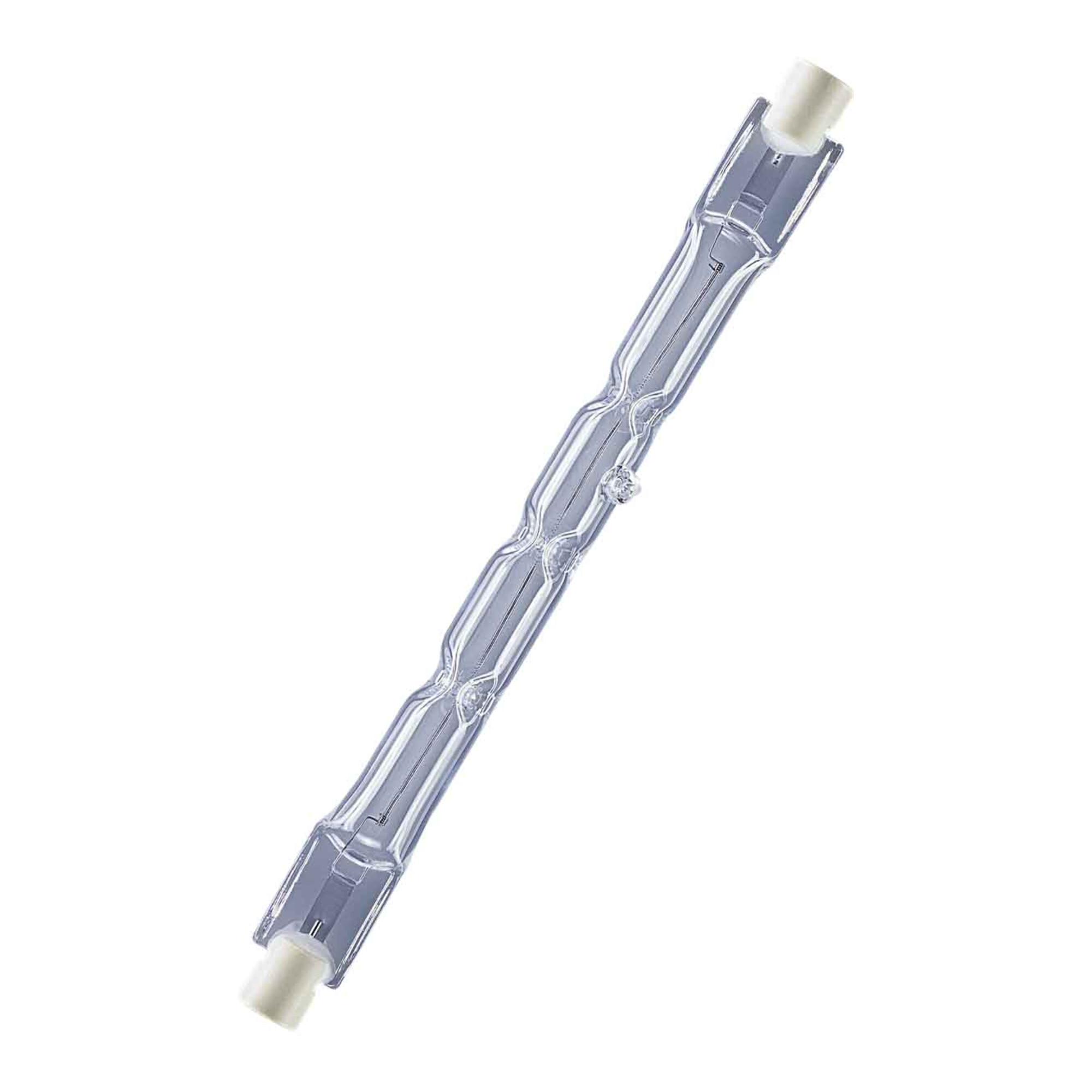 OSRAM LAMPE Haloline-Lampe 80W 230V R7s 20X1 64690 ECO