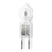 OSRAM Lampe Halostar PRO 50W 12V GY6,35 64440-1