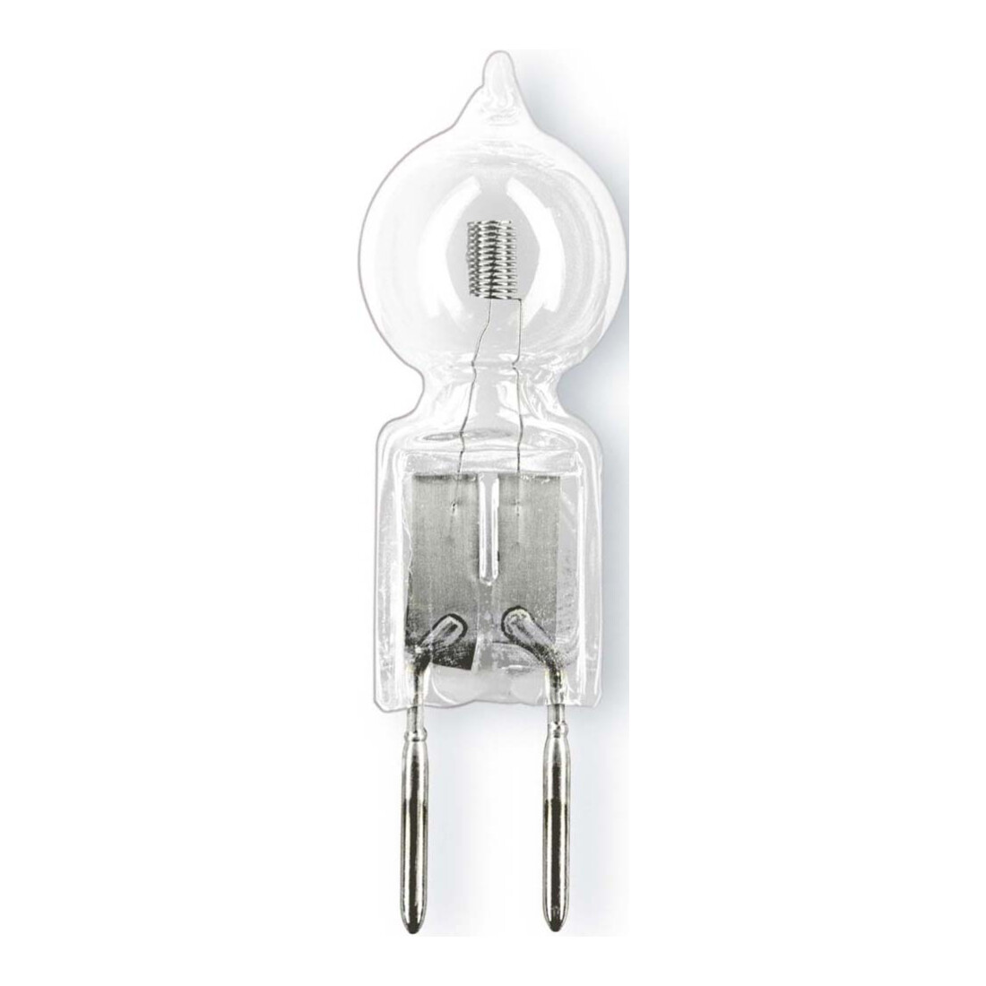 OSRAM Lampe Halostar PRO 50W 12V GY6,35 64440