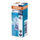 OSRAM Lampe Halostar PRO 50W 12V GY6,35 64440