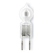 OSRAM Lampe Halostar PRO 60W 12V GY6,35 64447-1