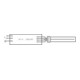 OSRAM LAMPE Kompaktleuchtstofflampe DULUX L24W/840-5