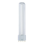 OSRAM LAMPE Kompaktleuchtstofflampe DULUX L55W/954-1