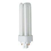 OSRAM LAMPE Kompaktleuchtstofflampe DULUX T/E13W/840-1