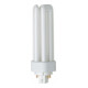 OSRAM LAMPE Kompaktleuchtstofflampe DULUX T/E32W/840-1
