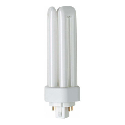 OSRAM LAMPE Kompaktleuchtstofflampe DULUX T/E32W/840