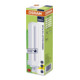 OSRAM LAMPE Kompaktleuchtstofflampe DULUX T/E42W/830