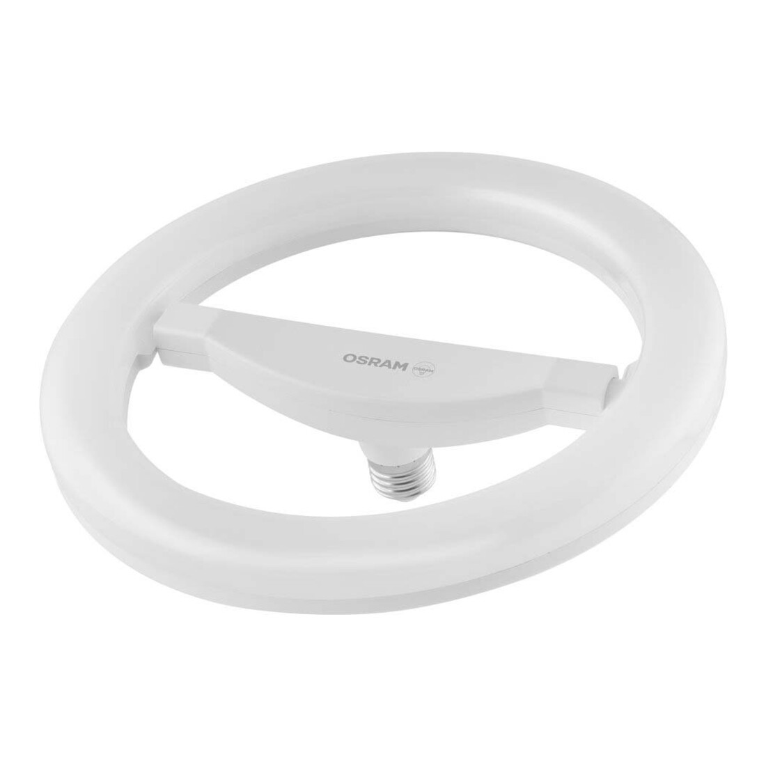 OSRAM Lampe LED anneau E27 827 LED CIR.14,5827FRE27
