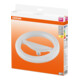 OSRAM Lampe LED anneau E27 827 LED CIR.14,5827FRE27