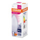 OSRAM LAMPE LED-Kerzenlampe E14 827 LEDPCLB404,9827FRE14