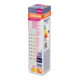 OSRAM LAMPE LED-Lampe 118mm R7s, 827, dim. LEDPL118125D16827R7S