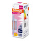 OSRAM LAMPE LED-Lampe 78mm R7s, 827 LEDPLI78606,5W827R7S-4