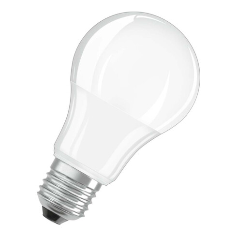 OSRAM LAMPE LED-Lampe E27 827, dim. LEDPCLA60D8,8827FE27