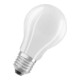 OSRAM LAMPE LED-Lampe E27 827, dim. PCLA40D4,8827GLFRE27