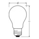 OSRAM LAMPE LED-Lampe E27 827, dim. PCLA40D4,8827GLFRE27