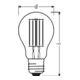 OSRAM LAMPE LED-Lampe E27 827 LEDPCLA10010W827FE27