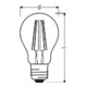 OSRAM LAMPE LED-Lampe E27 827 LEDPCLA404W827FILE27