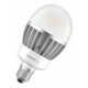 OSRAM LAMPE LED-Lampe E27 840 HQLLED300021,5840E27-1
