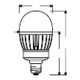 OSRAM LAMPE LED-Lampe E27 840 HQLLED300021,5840E27-4