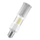 OSRAM LAMPE LED-Lampe E40 727 NAV100LED50W/727E40-1