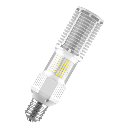 OSRAM LAMPE LED-Lampe E40 727 NAV100LED50W/727E40