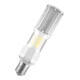 OSRAM LAMPE LED-Lampe E40 727 NAV150LED65W/727E40-1
