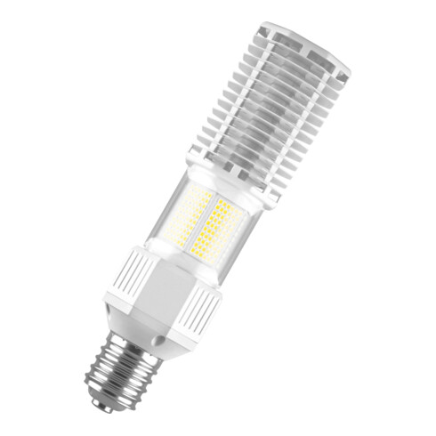 OSRAM LAMPE LED-Lampe E40 727 NAV150LED65W/727E40
