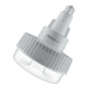 OSRAM LAMPE LED-Lampe E40 840 HQLEDHB20000140W840-1
