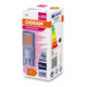 OSRAM LAMPE LED-Lampe G4 827 LEDPPIN30CL2,6W827G4-4