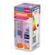 OSRAM LAMPE LED-Lampe G9 827, dim. LEDPPIN30DCL3W/827G9-4