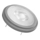 OSRAM LAMPE LED-Reflektorlampe AR111 G53, 930 LPAR111 752411,7W930-1