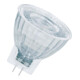 OSRAM LAMPE LED-Reflektorlampe MR11 GU4, 927, dim. LPMR11D3536 4,5W/927-1